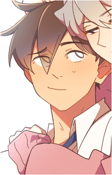 Akihiko Shiraishi