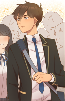 Akihiko Shiraishi