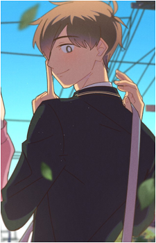 Akihiko Shiraishi