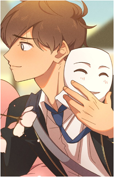 Akihiko Shiraishi's image