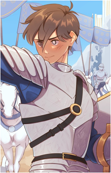 Akihiko Shiraishi