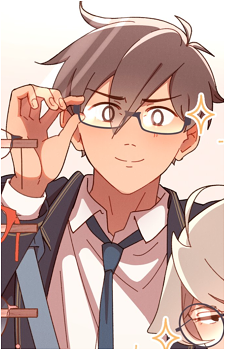 Akihiko Shiraishi