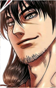 Niko Tokita's image
