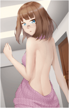 1 tag | Rating Tier 3 Sally {SC}