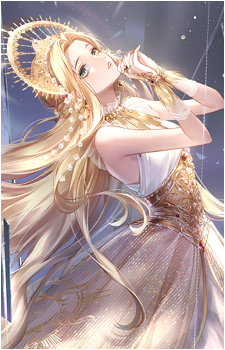 Ophelia {SN}