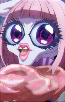 Kirika-chan's image