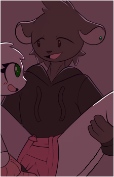 Ethan