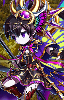 Alice {BF}