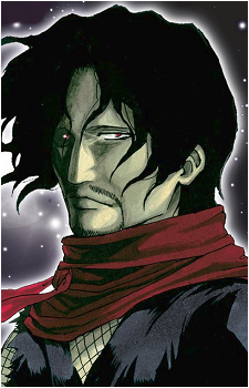 Jiraia's image