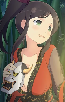 Image 31