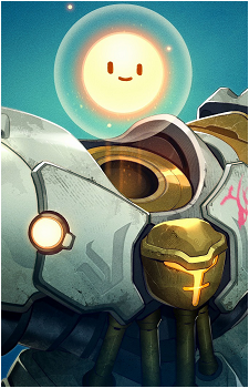 Oath's image