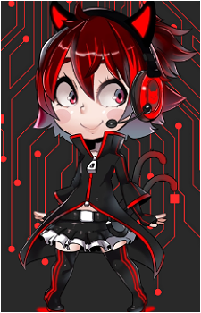 Hibiki {AMQ}