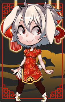 Hibiki {AMQ}
