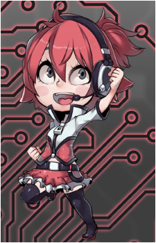 Hibiki's image
