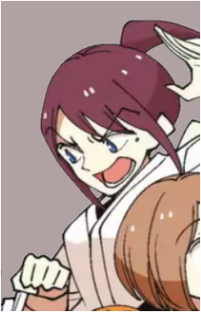 Haruka Saejima
