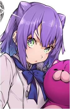 Momo Akanegakubo