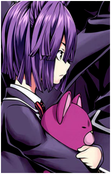 Momo Akanegakubo