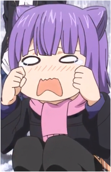 Momo Akanegakubo