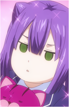 Momo Akanegakubo