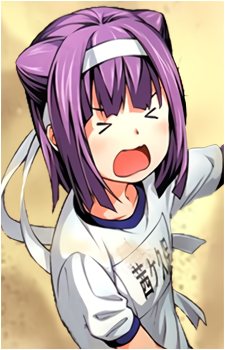 Momo Akanegakubo