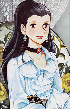 Yoko Shiraki's image