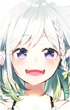 YuNi's image
