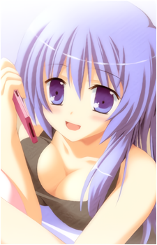 Image 3 Image 3