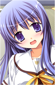 Miki Mizusaka
