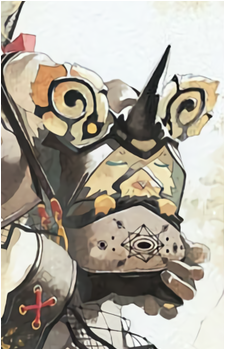 Dozzu's image