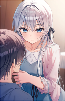 Image 2 - Art: Kuro太 (Kurota) Image 2