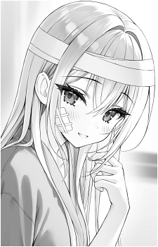 Image 4 - Art: Kuro太 (Kurota) Image 4