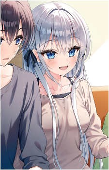 Image 3 - Art: Kuro太 (Kurota) Image 3