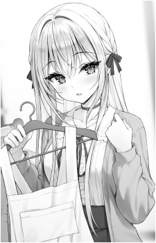 Image 6 - Art: Kuro太 (Kurota) Image 6