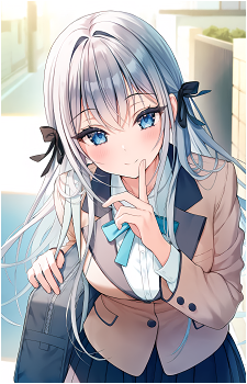 Yurin Urobuchi's image