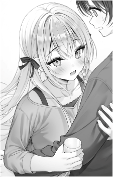 Image 5 - Art: Kuro太 (Kurota) Image 5