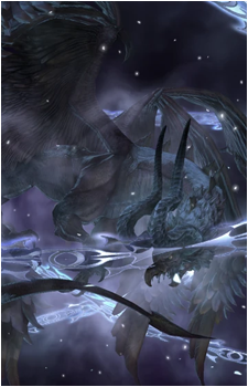 Azdaja's image