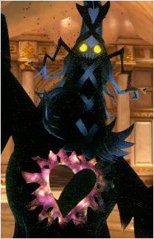 Lich {KH}'s image