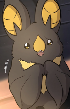 Batbat's image