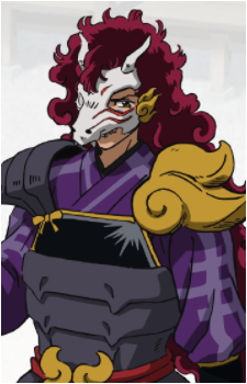 Kirinmaru