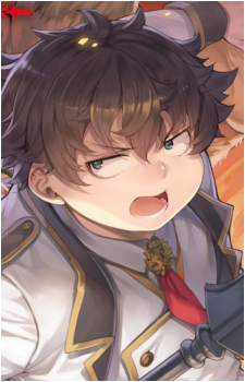 Souta Narumi
