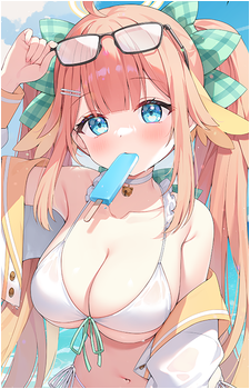 Shimiko