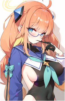 Shimiko