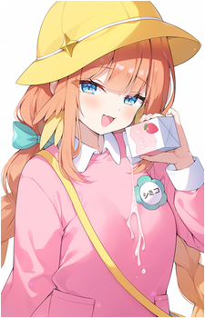 Shimiko