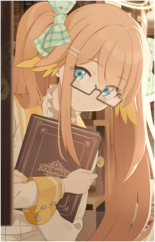 Shimiko