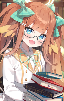 Shimiko