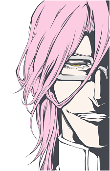 Szayelaporro Granz