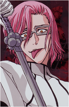 Szayelaporro Granz