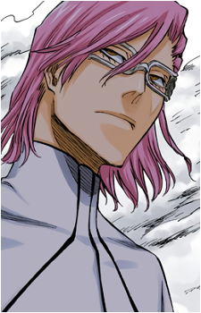 Szayelaporro Granz