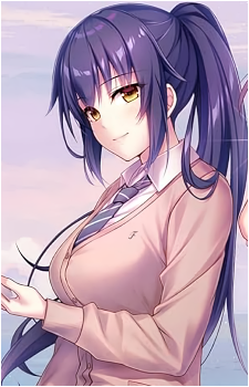 Uguisu Hishiki