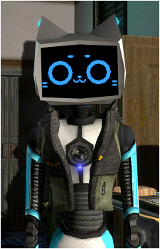 Kerfur Omega's image